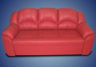 Zdjęcie: IMG_6148 (2).JPG